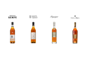 Armagnac 1976 : Dégustation, Avis & Guide d'Achat Millésime