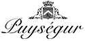 Armagnac Puységur