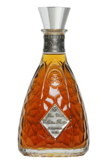 Armagnac XO  Jean Cavé Carafe Prestige 70cl