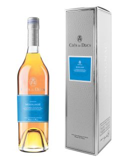 Armagnac MIXOLOGIE Clés des Ducs