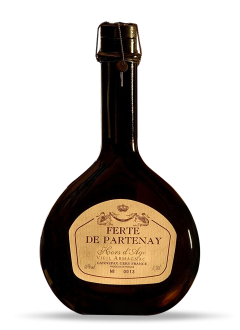 Armagnac HA