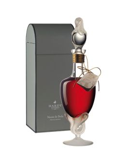 Cognac Hardy Noces de Perle - 70 cl