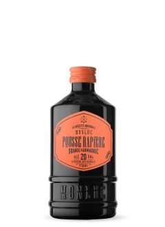 Pousse Rapière Monluc 35 cl - 20 % alc.