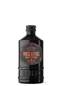 Pousse Rapière Monluc 35 cl - 24 % alc.