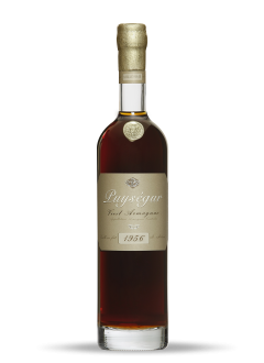 Armagnac 1956 Puységur 70cl