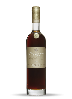 Armagnac 1962 Puységur 70cl