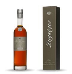 Armagnac VSOP Puysegur 70cl