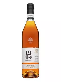 Bas-Armagnac 1945 SEMPÉ 70cl