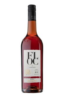 Floc de Gascogne Rosé SEMPÉ 75cl