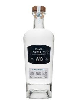 Blanche d'Armagnac Atelier Jean Cavé