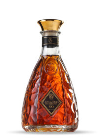 Armagnac XO Clés des Ducs Carafe Martelée 70cl