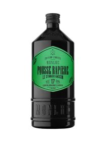 Pousse Rapière Menthe Monluc 70cl 17% Alc.