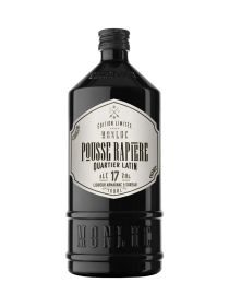 Pousse Rapière Sureau Monluc 70cl 17% Alc.