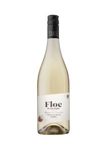 Floc de Gascogne Blanc Puységur 75cl