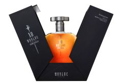 Armagnac XO Carafe Monluc 70cl