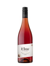 Floc de Gascogne Rouge Puységur 75cl