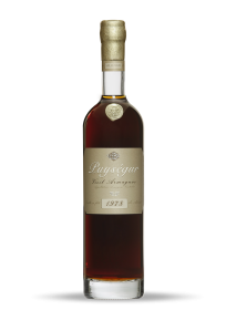 Armagnac 1978 Puységur 70cl