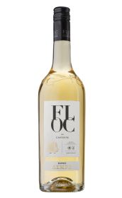Floc de Gascogne Blanc Sempé 75cl