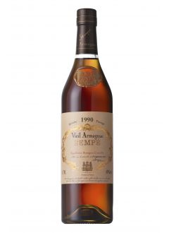 Armagnac 1990 SEMPÉ 70cl