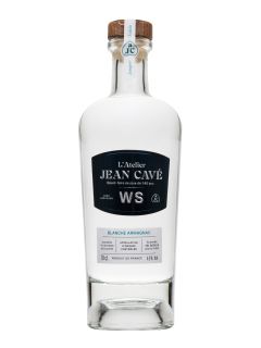 Blanche d'Armagnac Atelier Jean Cavé