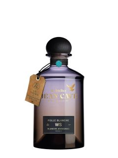 Blanche d'Armagnac Bio Le Voyage de Jean Cavé