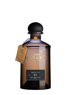 Armagnac VS Bio Le Voyage de Jean Cavé