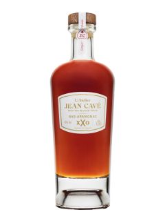 Armagnac XXO Atelier Jean Cavé