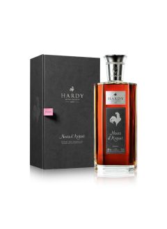 Cognac Hardy Noces d'Argent - 70 cl