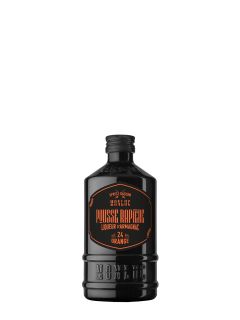 Pousse Rapière Monluc 35 cl 24 % alc.