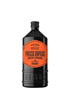 Pousse Rapière Monluc 70cl 20% Alc.