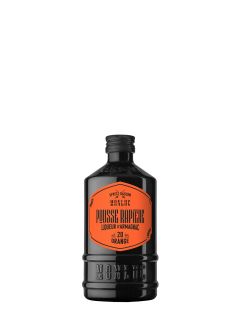 Pousse Rapière Monluc 35 cl 20 % alc.