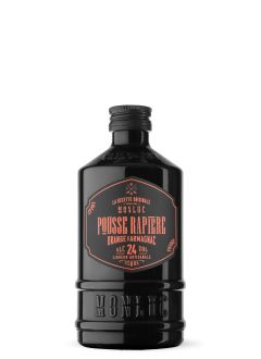 Pousse Rapière Monluc 35 cl 24 % alc.