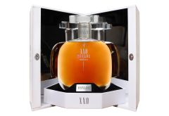 Armagnac XXO Carafe Monluc 50cl