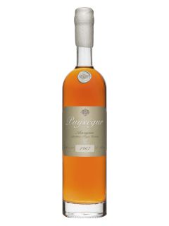 Armagnac 1967 Puységur 70cl