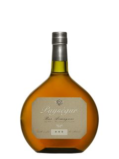 Armagnac *** Puységur 70cl