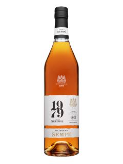 Bas-Armagnac 1979 Sempé 70cl