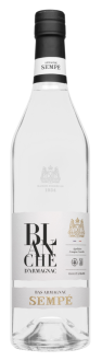 Blanche d'Armagnac Sempé 70 cl