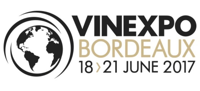 Vinexpo 2017 du 18 au 21 juin, HALL1 - Stand E279