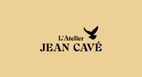 Armagnac Jean Cavé