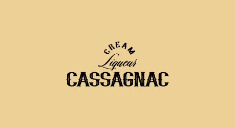 Liqueur Cassagnac