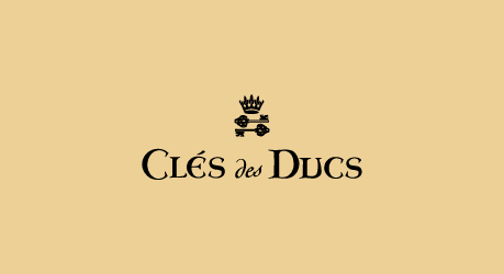 Armagnac Clés des Ducs