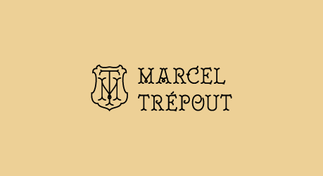 Armagnac Marcel Trépout