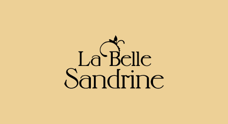 La Belle Sandrine