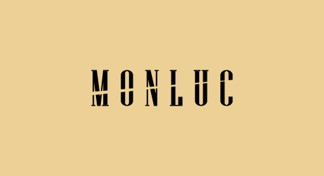 Armagnac Monluc