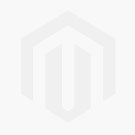 Malle "Le Voyage de Jean Cavé" 5 X 70 cl Armagnac Bio